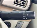 2017 Suzuki Lapin