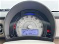 2017 Suzuki Lapin
