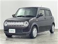 2017 Suzuki Lapin