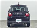 2017 Suzuki Lapin