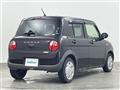 2017 Suzuki Lapin