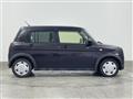2017 Suzuki Lapin