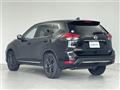 2022 Nissan X-Trail