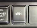 2022 Nissan X-Trail