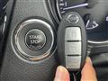 2022 Nissan X-Trail
