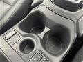 2022 Nissan X-Trail