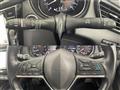 2022 Nissan X-Trail
