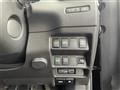 2022 Nissan X-Trail