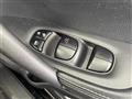 2022 Nissan X-Trail