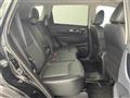 2022 Nissan X-Trail