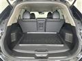 2022 Nissan X-Trail