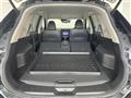 2022 Nissan X-Trail