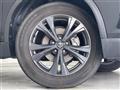 2022 Nissan X-Trail