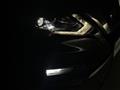 2022 Nissan X-Trail