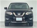 2022 Nissan X-Trail