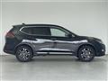 2022 Nissan X-Trail