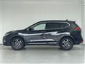 2022 Nissan X-Trail