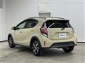 2018 Toyota AQUA
