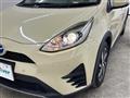 2018 Toyota AQUA
