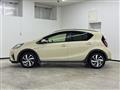 2018 Toyota AQUA