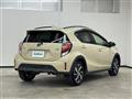 2018 Toyota AQUA
