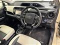 2018 Toyota AQUA