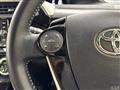 2018 Toyota AQUA