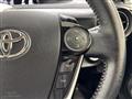 2018 Toyota AQUA