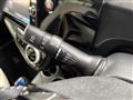 2018 Toyota AQUA