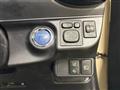 2018 Toyota AQUA