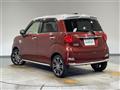 2021 Toyota PIXIS JOY