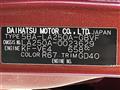 2021 Toyota PIXIS JOY