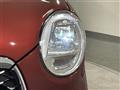 2021 Toyota PIXIS JOY