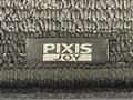 2021 Toyota PIXIS JOY