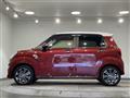 2021 Toyota PIXIS JOY