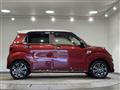 2021 Toyota PIXIS JOY