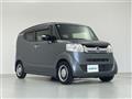 2016 Honda N BOX