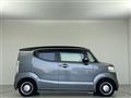 2016 Honda N BOX