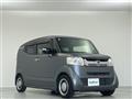 2016 Honda N BOX