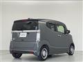 2016 Honda N BOX