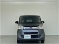 2016 Honda N BOX