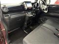 2014 Honda N BOX