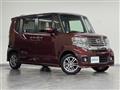 2014 Honda N BOX