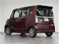 2014 Honda N BOX