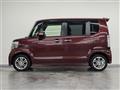 2014 Honda N BOX