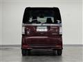 2014 Honda N BOX