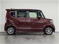 2014 Honda N BOX