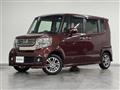 2014 Honda N BOX