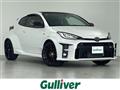 2022 Toyota Yaris