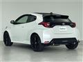 2022 Toyota Yaris